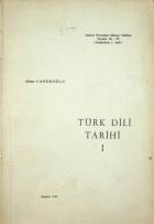 Yerel kapak resmi