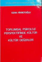 Yerel kapak resmi