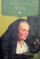 Yerel kapak resmi