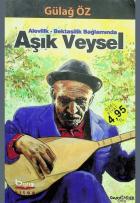 Yerel kapak resmi