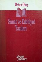 Yerel kapak resmi
