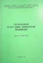 Yerel kapak resmi