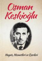 Yerel kapak resmi
