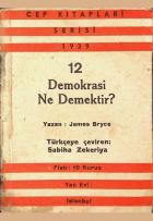 Yerel kapak resmi