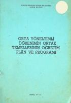 Yerel kapak resmi