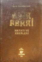 Yerel kapak resmi