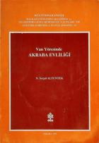 Yerel kapak resmi