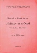Yerel kapak resmi