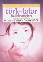 Yerel kapak resmi