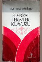Yerel kapak resmi