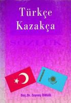 Yerel kapak resmi