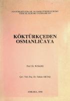 Yerel kapak resmi