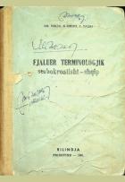 Yerel kapak resmi