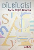 Yerel kapak resmi