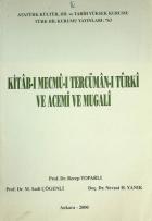 Yerel kapak resmi