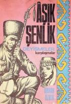 Yerel kapak resmi