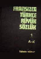 Yerel kapak resmi