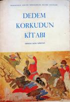 Yerel kapak resmi