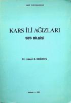 Yerel kapak resmi