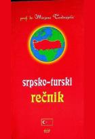 Yerel kapak resmi