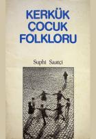 Yerel kapak resmi