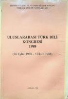 Yerel kapak resmi