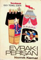 Yerel kapak resmi
