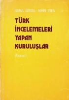 Yerel kapak resmi