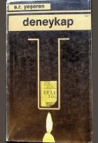 Yerel kapak resmi
