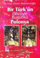 Yerel kapak resmi