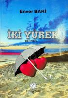 Yerel kapak resmi