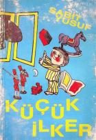 Yerel kapak resmi