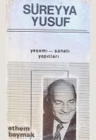Yerel kapak resmi