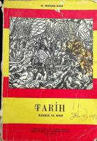 Yerel kapak resmi