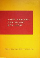 Yerel kapak resmi