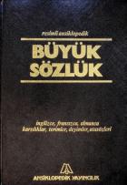 Yerel kapak resmi