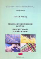 Yerel kapak resmi