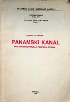 Yerel kapak resmi