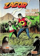 Yerel kapak resmi