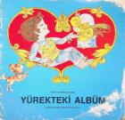 Yerel kapak resmi