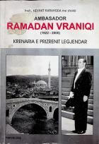 Yerel kapak resmi
