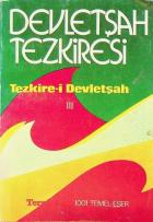 Yerel kapak resmi