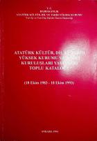 Yerel kapak resmi