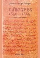 Yerel kapak resmi