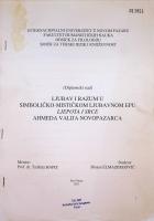 Yerel kapak resmi