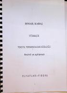 Yerel kapak resmi