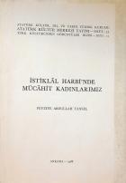 Yerel kapak resmi