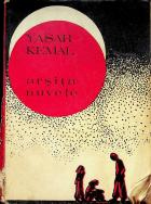 Yerel kapak resmi