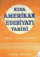 Yerel kapak resmi