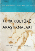Yerel kapak resmi